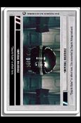 Star Wars: A New Hope Revised (Base Set) card 63 Imperial Holotable