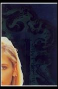 Buffy the Vampire Slayer: Season Two (Dark Destiny Puzzle Subset) card D3