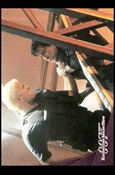 James Bond: Tomorrow Never Dies (Base Set) card 70