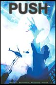 Push Cover Image 1