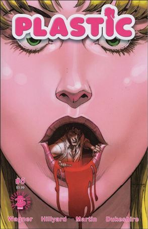 Plastic Cover Image 2