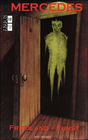 Mercedes issue 12