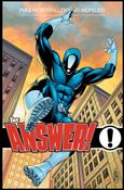 Answer Cover Image 1