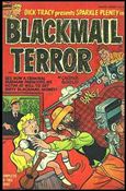 Harvey Comics: Library Cover Image 2