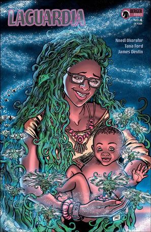 Laguardia Cover Image 2
