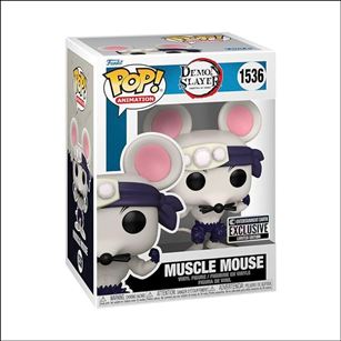 POP! Animation Cover Image 2