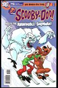 Scooby-Doo (1997) issue 116