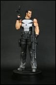 Marvel Statues (Bowen) item 234 Punisher Modern 1/390