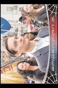 Spider-Man 3: The Movie (Base Set) card 30