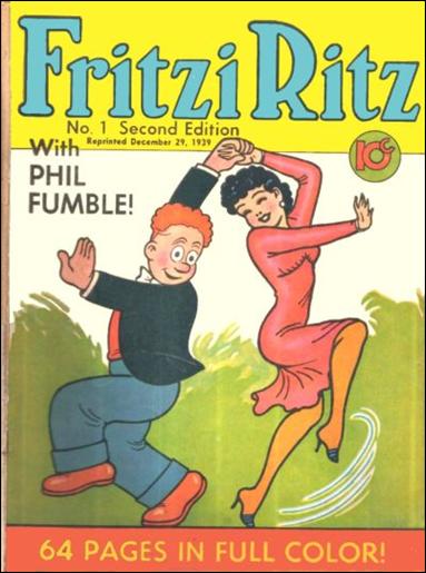Single Series issue 5-B #1 on cover