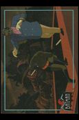Batman: The Animated Series (Base Set) card 77