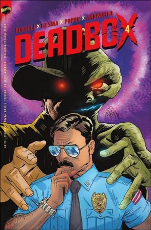 Deadbox Cover Image 2