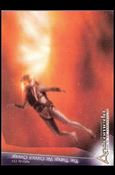 Andromeda: Reign of the Commonwealth (Base Set) card 44 The Things We Cannot Change
