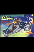 Shadow (Movie) Vehicles figure 3 Nightmist Cycle
