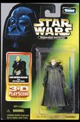 Star Wars: Expanded Universe 3 3/4