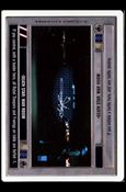 Star Wars: Premiere Unlimited (Base Set) card 123 Death Star: War Room