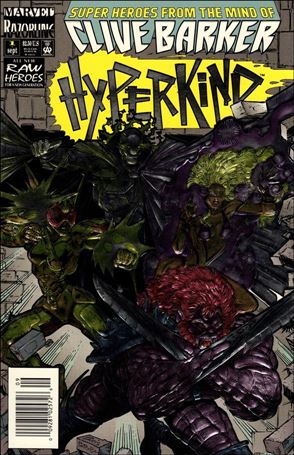 Hyperkind Cover Image 1