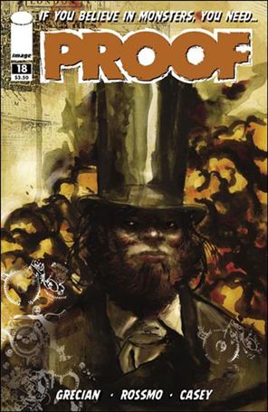 Proof issue 18