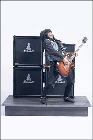 Slash Deluxe Box Set Cover Image 1