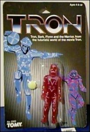 Tron figure 2 Sark
