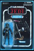 Star Wars: Vintage Collection 3 3/4