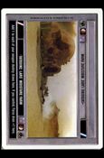 Star Wars: Premiere Unlimited (Base Set) card 128 Tatooine: Lars' Moisture Farm