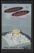 Arsenic Lullaby Cover Image 1