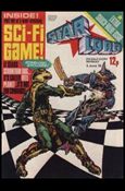 Star Lord (UK) issue 4