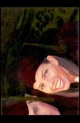 Buffy the Vampire Slayer: Season Three (Graduation Day Subset) Cover Image 2