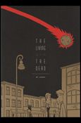 Living and the Dead Cover Image 1