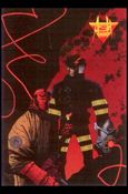 Ash (Base Set) card 51 