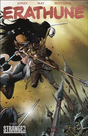 Erathune Cover Image 2