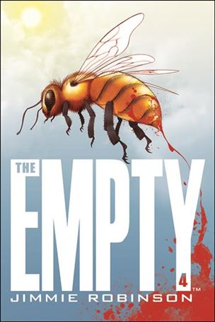 Empty issue 4