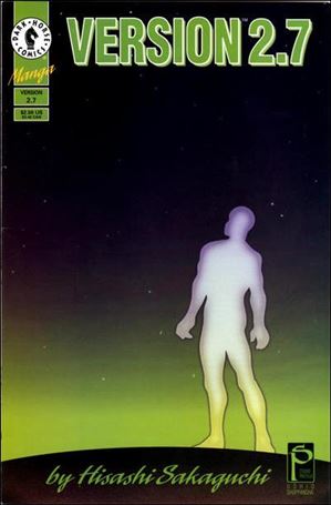 Version Cover Image 2