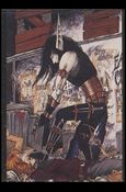 Sirius Gallery (Base Set) card 20 