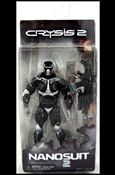 Crysis 2 Cover Image 1