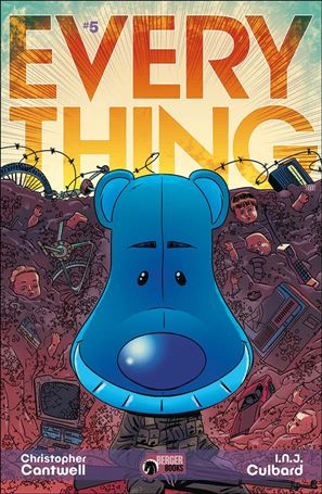 Everything Cover Image 2