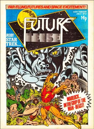 Future Tense (UK) issue 12