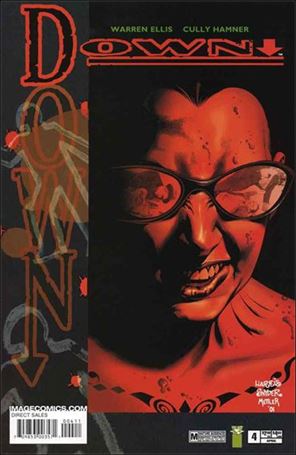 Down Cover Image 2
