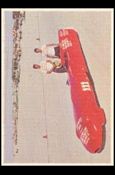Hot Rod (Base Set) card 9 700 Horsepower