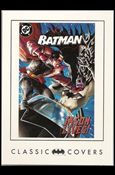 Batman Archives (Base Set) card 60 Batman #629