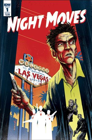 Night Moves Cover Image 1
