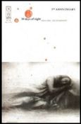 30 Days of Night (2002) issue 1-C