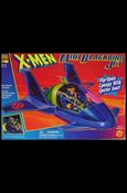 X-Men 5