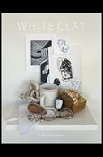 White Clay Cover Image 1