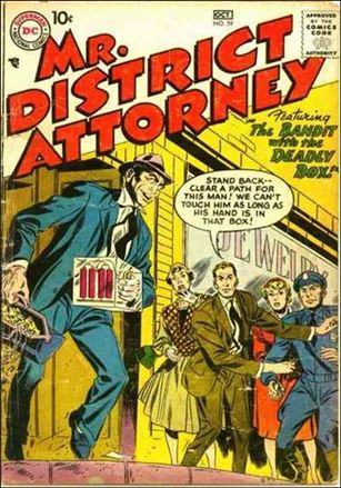 Mr. District Attorney issue 59
