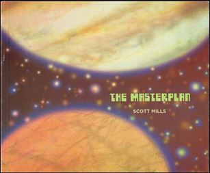 Masterplan Cover Image 1