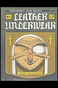 Leather Underwear Cover Image 1