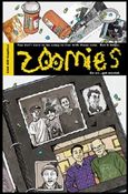 Zoomies Cover Image 1