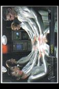 Stargate SG-1 Premiere Edition (Base Set) card 37 Spirits
